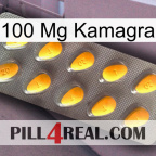 100Mg Kamagra cialis1